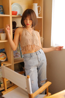 成龙历险记2